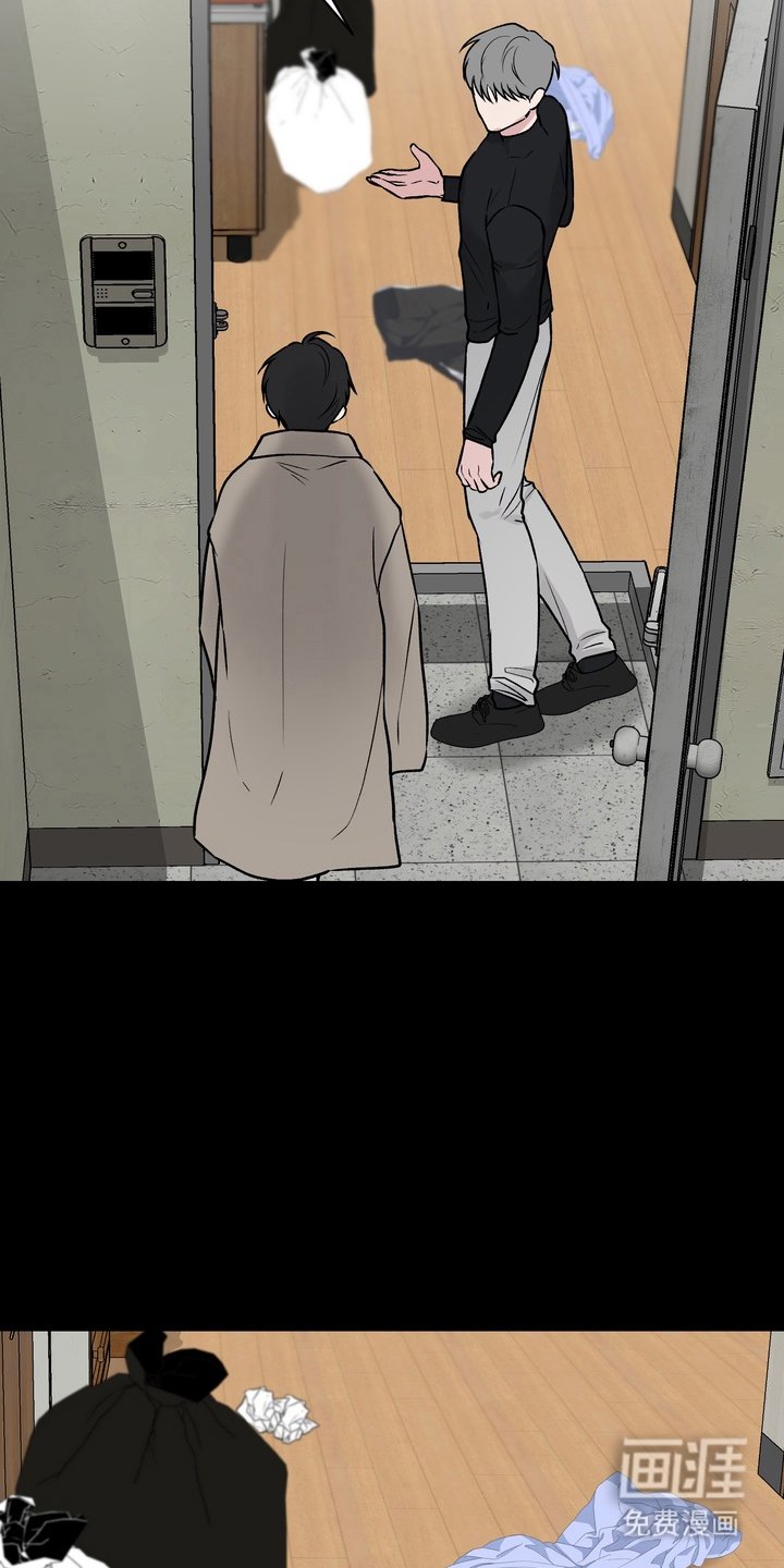 第12章：真的对不起