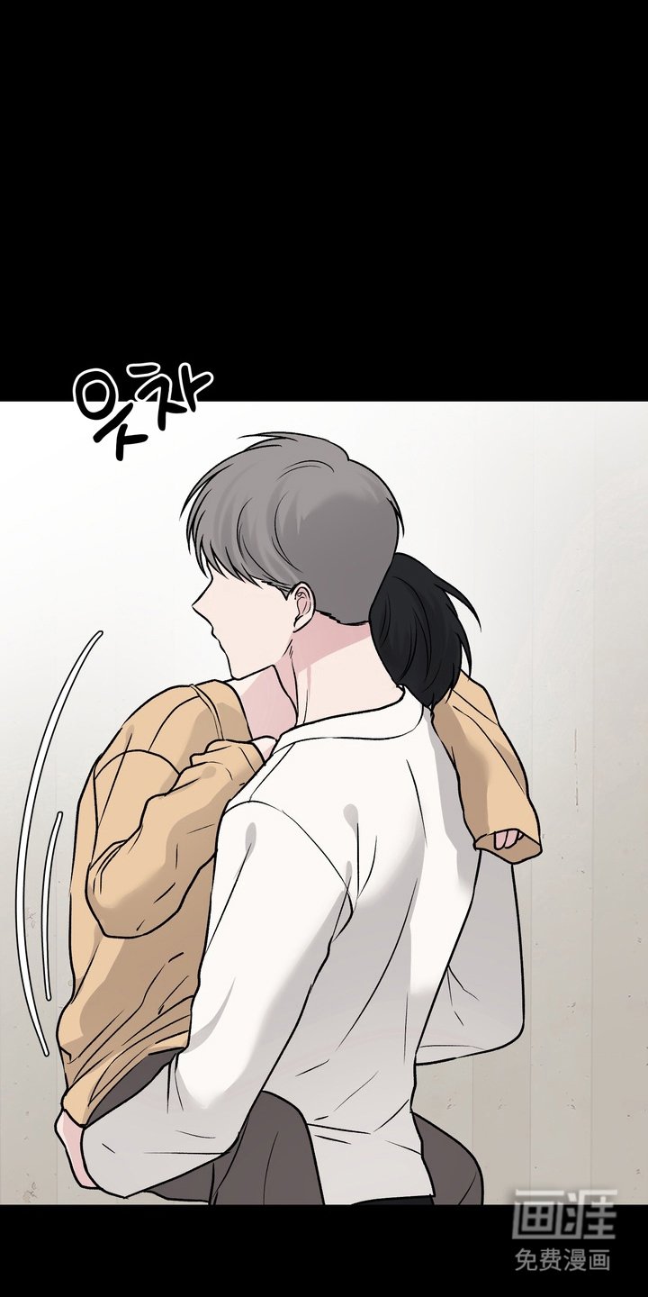 第12章：真的对不起