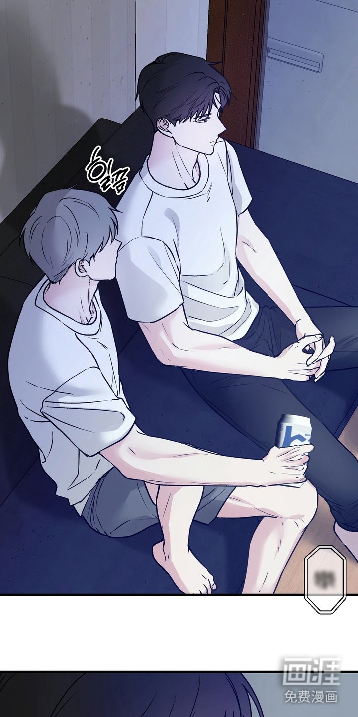 第2章：梦吗