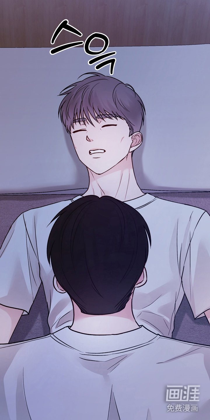 第2章：梦吗
