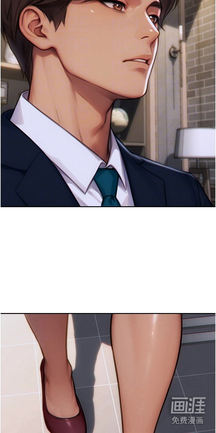 第10章：解释