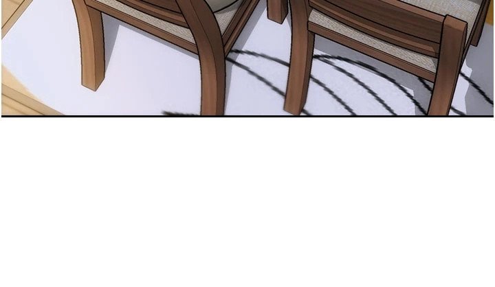 第17章：邀请