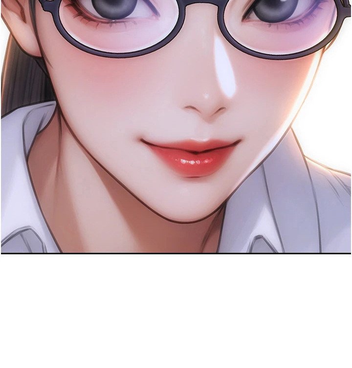 第2章：离婚吧