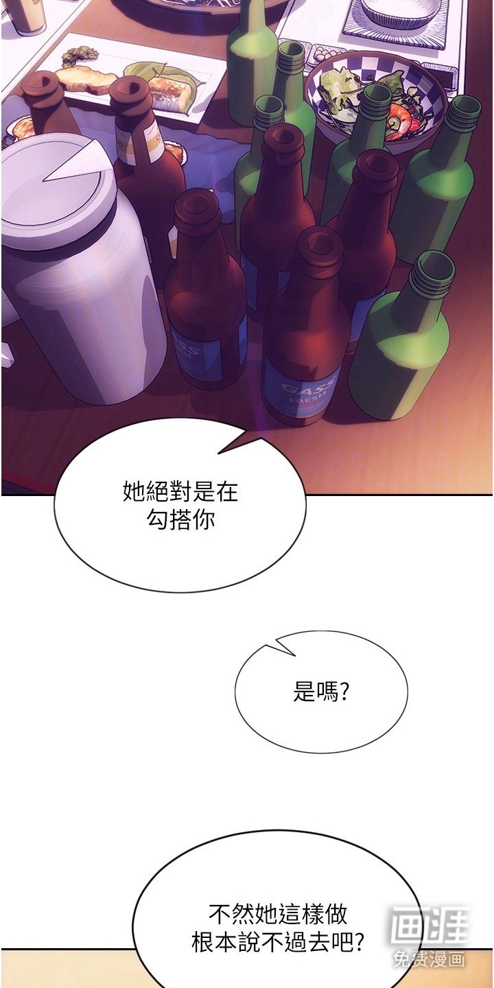 第5章：确认看看