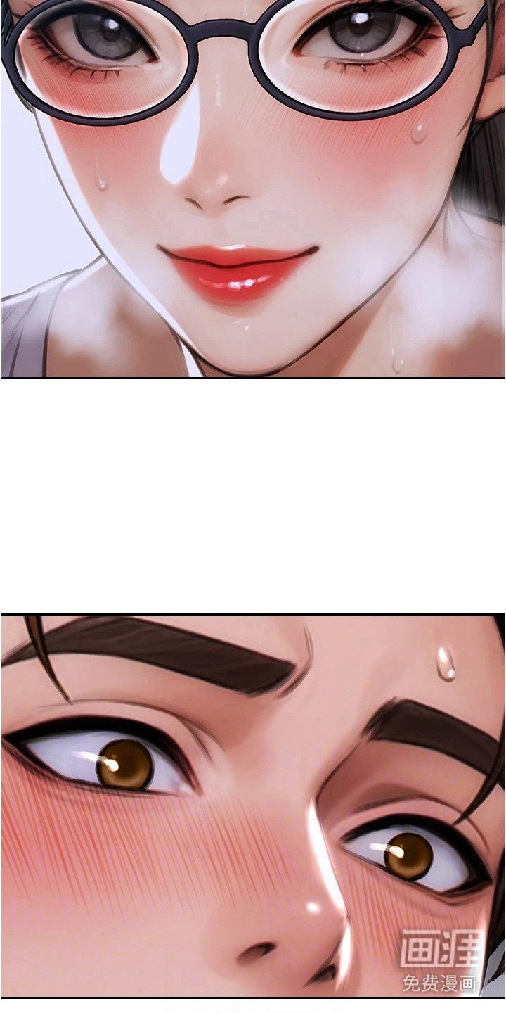 第7章：正确的决定