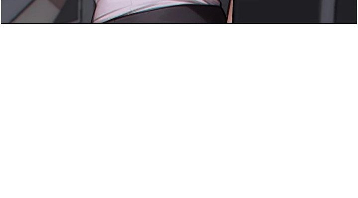 第7章：正确的决定