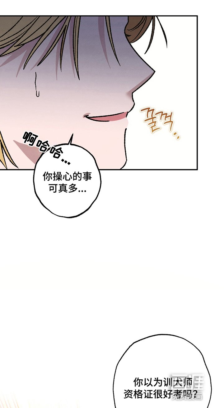 第3章：同意