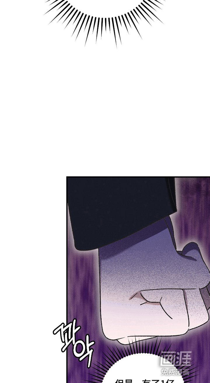 第3章：同意
