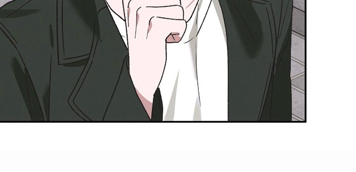 第3章：同意