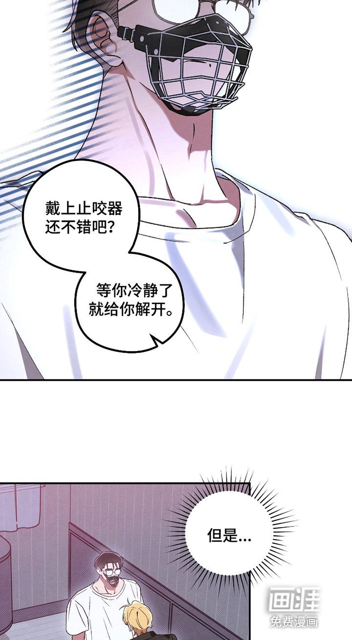 第5章：训练的一环