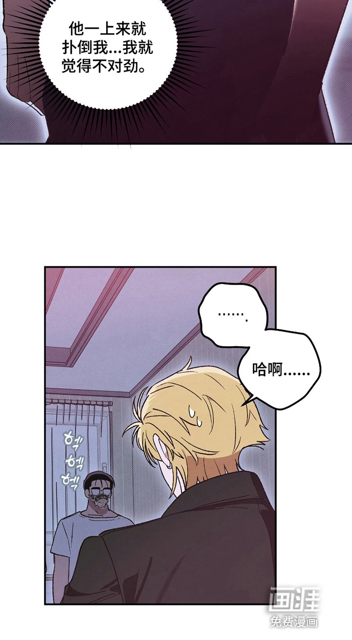 第5章：训练的一环