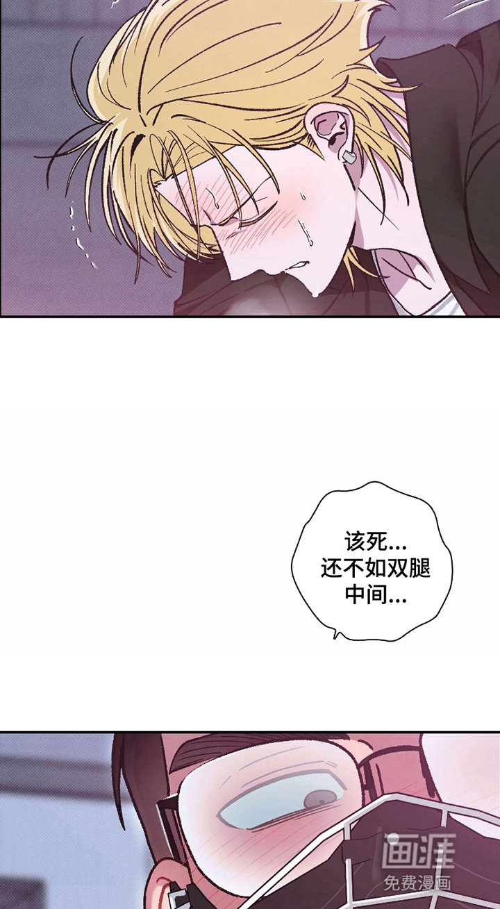 第5章：训练的一环