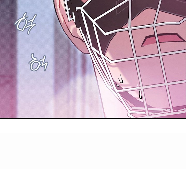 第5章：训练的一环