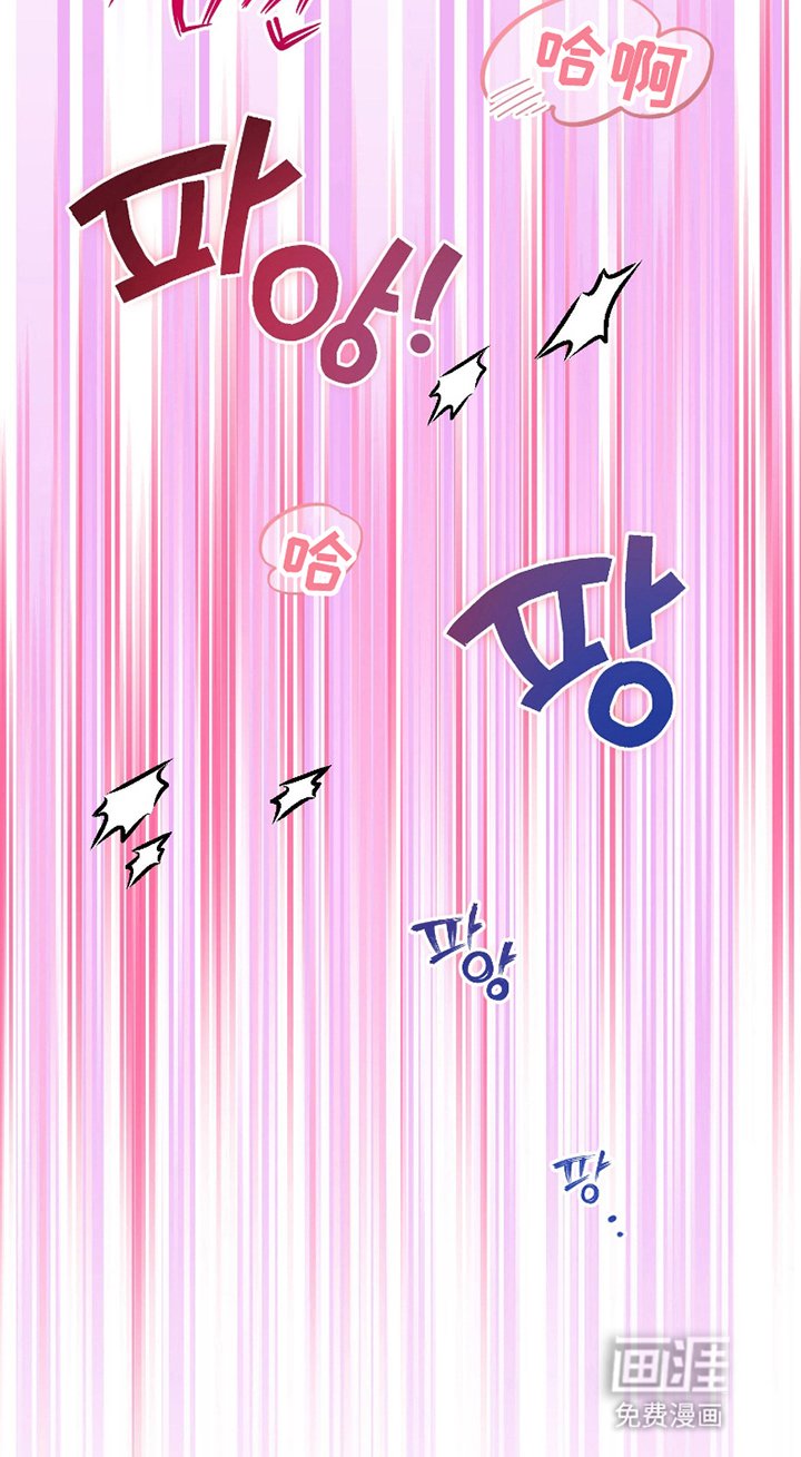第6章：角色扮演