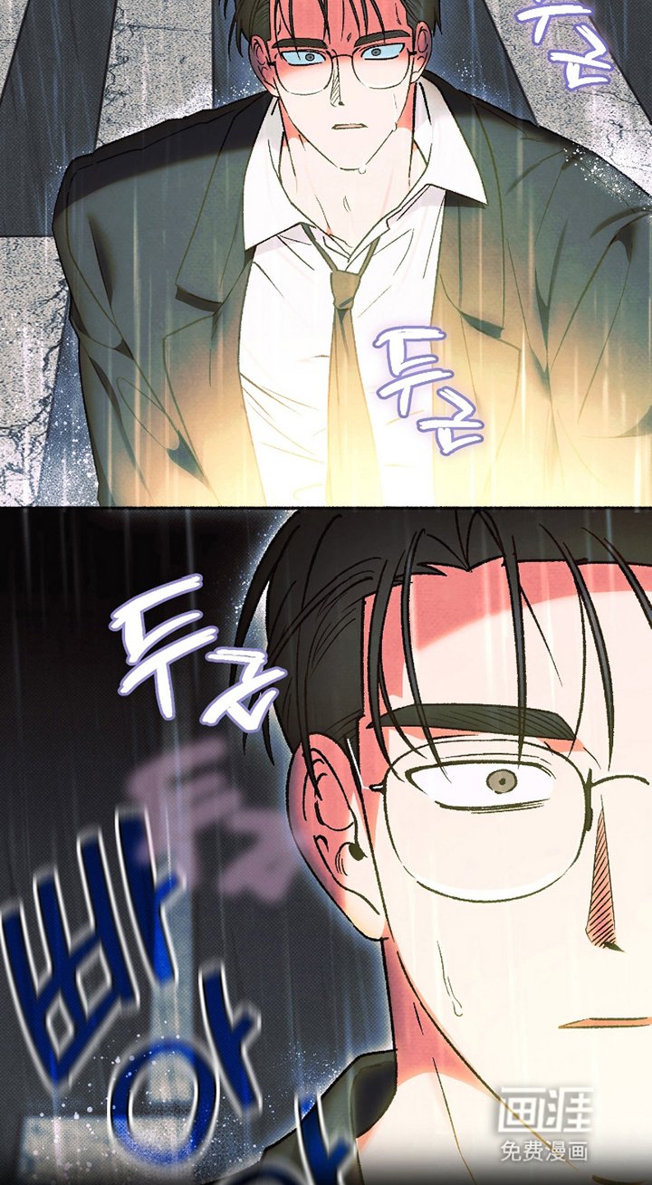 第6章：角色扮演