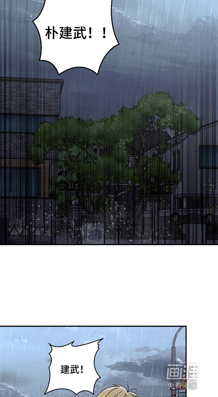 第7章：熟悉的地方