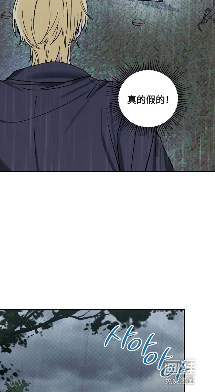 第7章：熟悉的地方