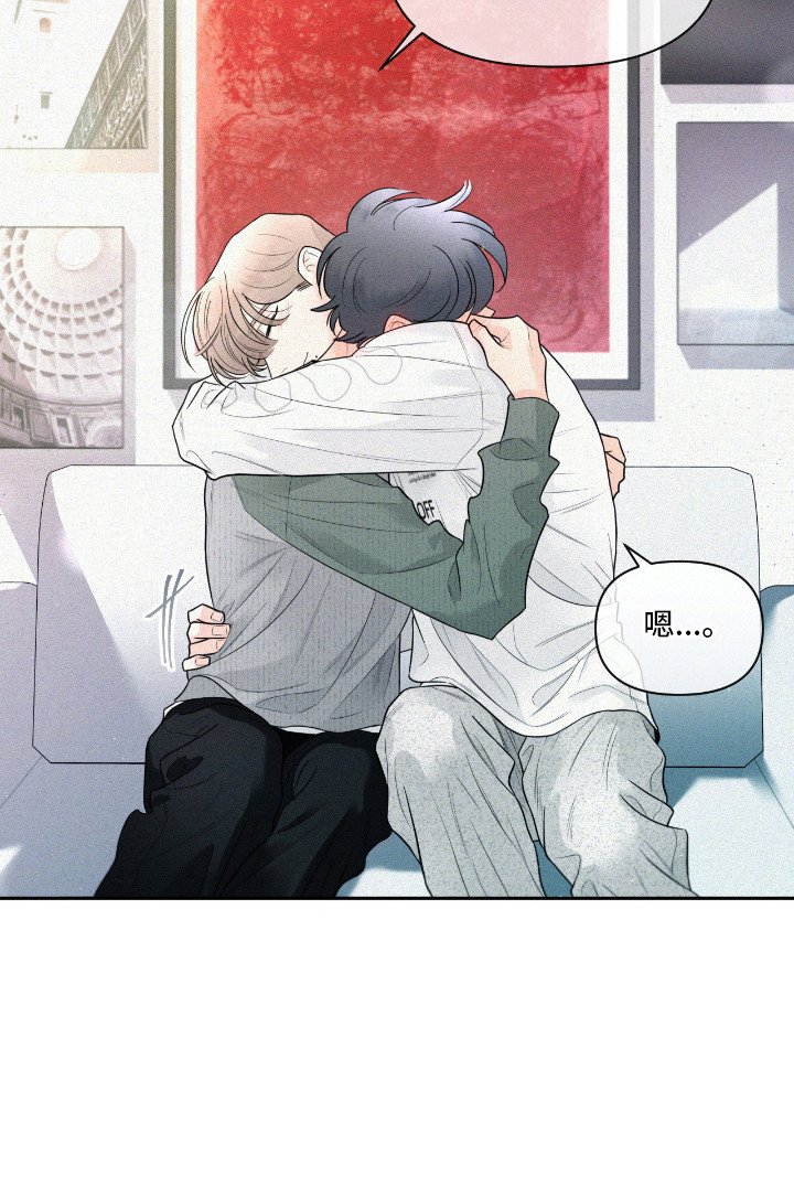 第10章：诉苦