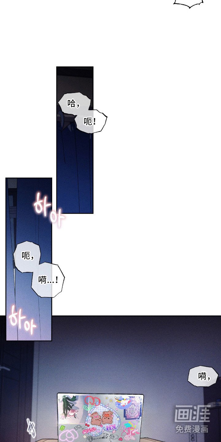 第5章：不熟练