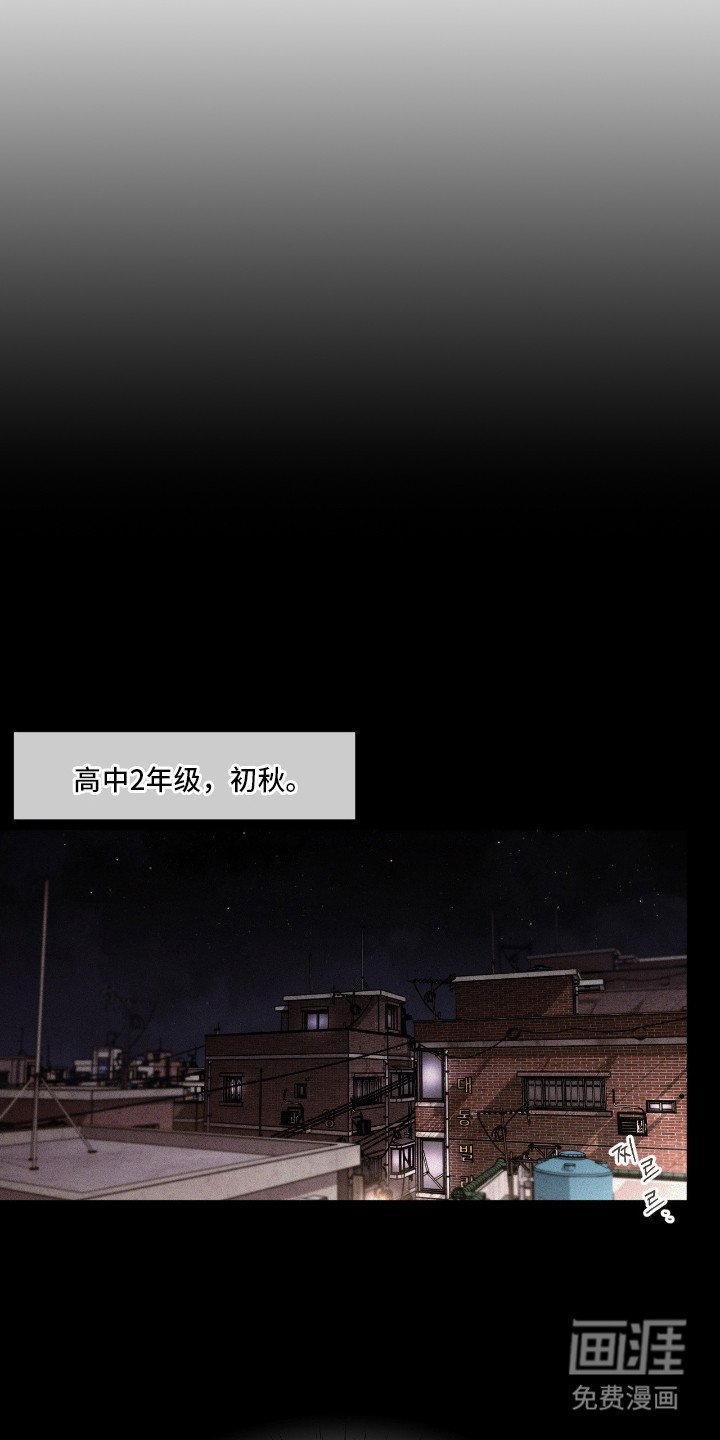第8章：吵架