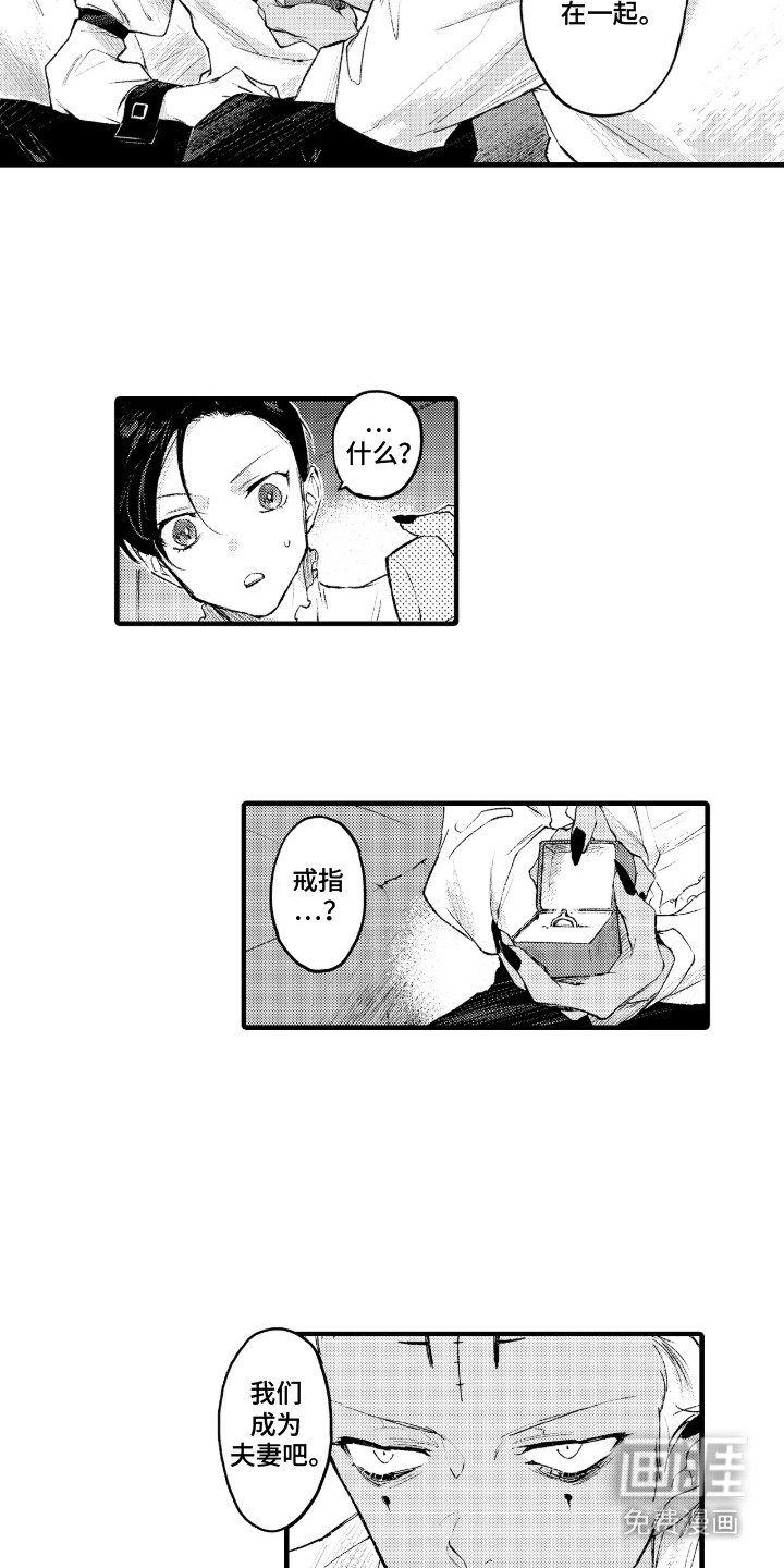 第18章：选择