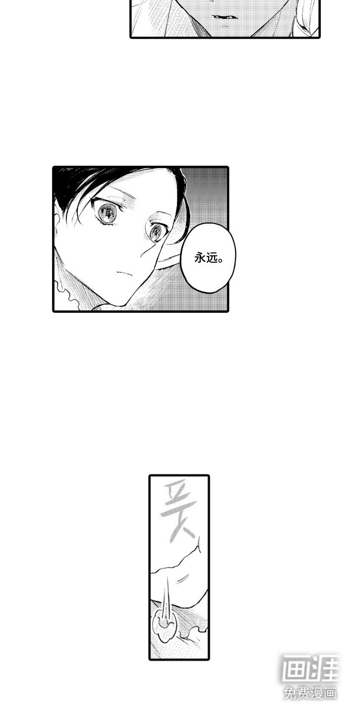 第18章：选择