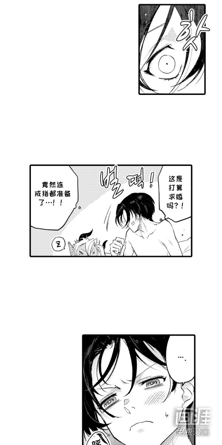 第18章：选择