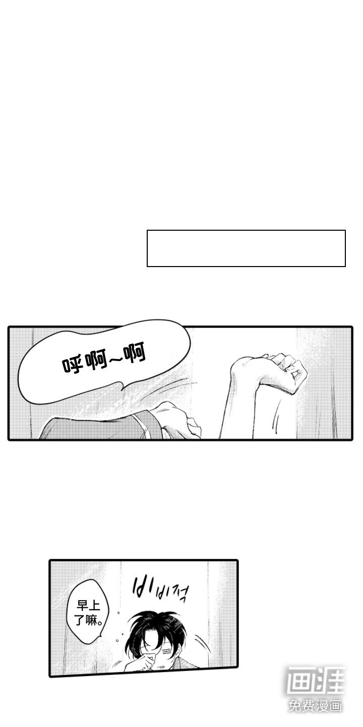 第18章：选择