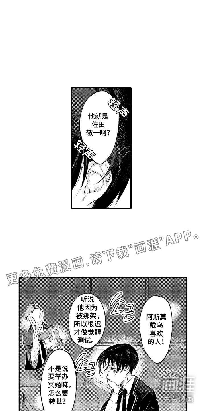 第7章：没有效果