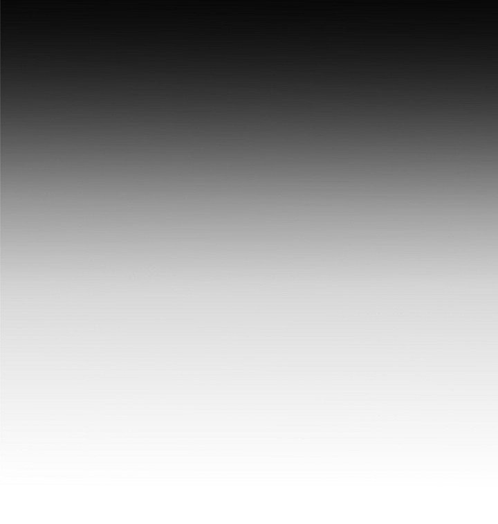 第1章：水逆