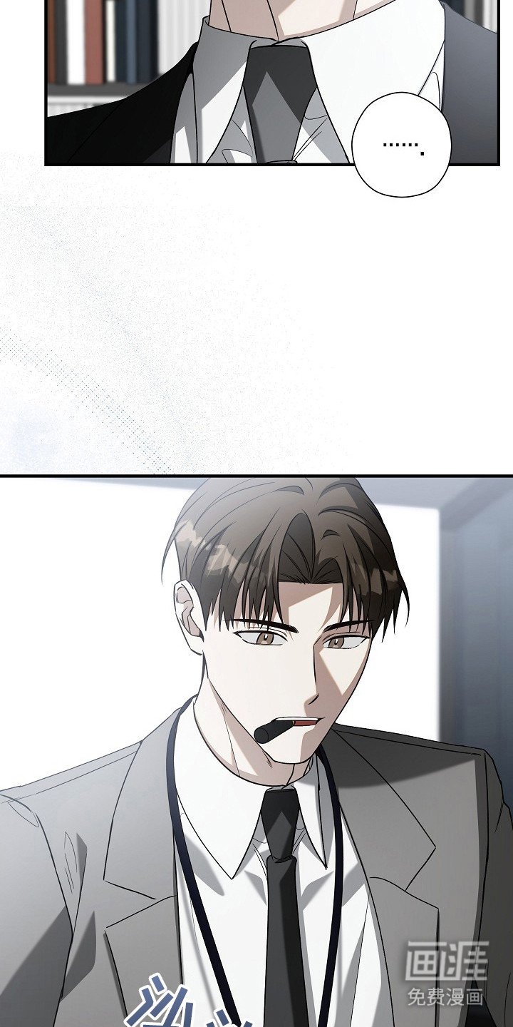 第10章：忙碌