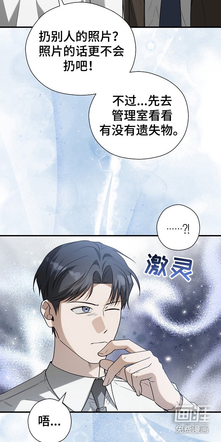 第17章：信息素