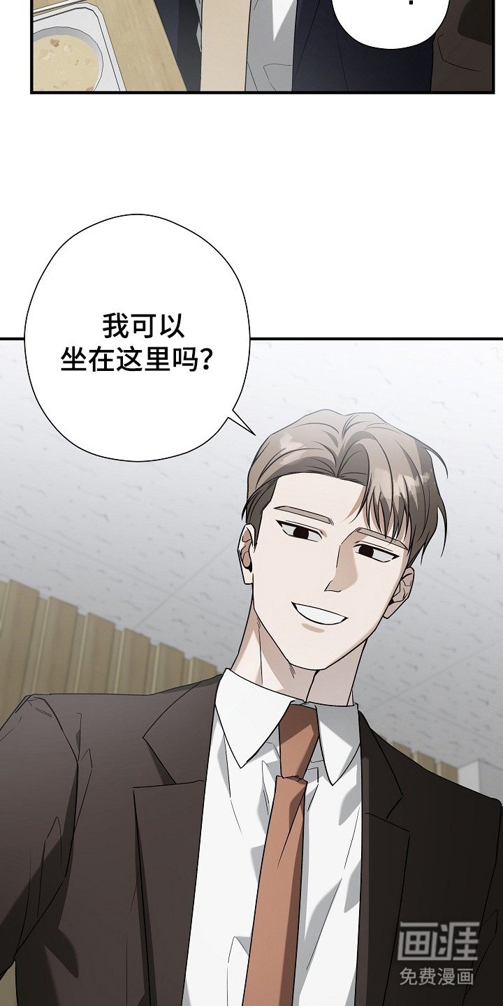 第18章：标记