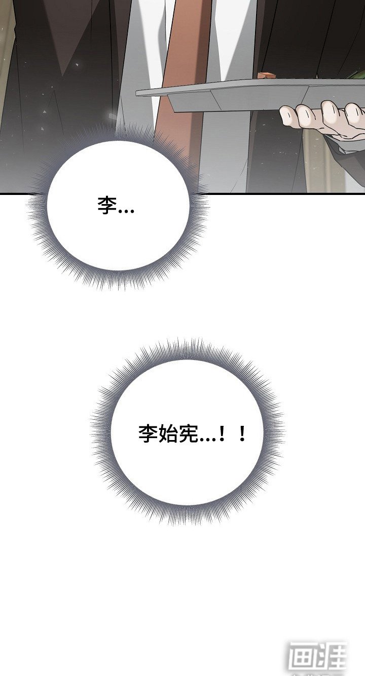 第18章：标记