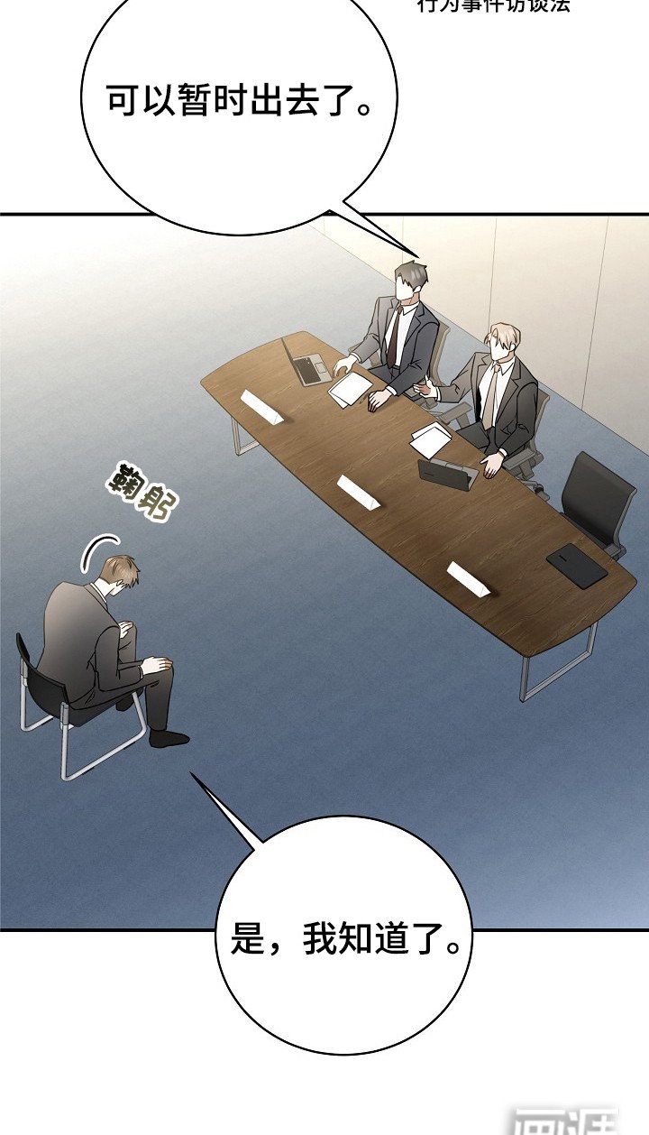 第2章：面试
