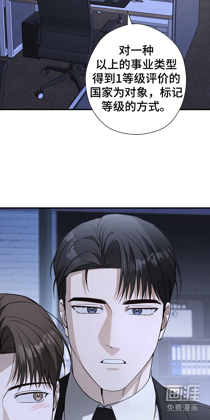 第21章：不自在