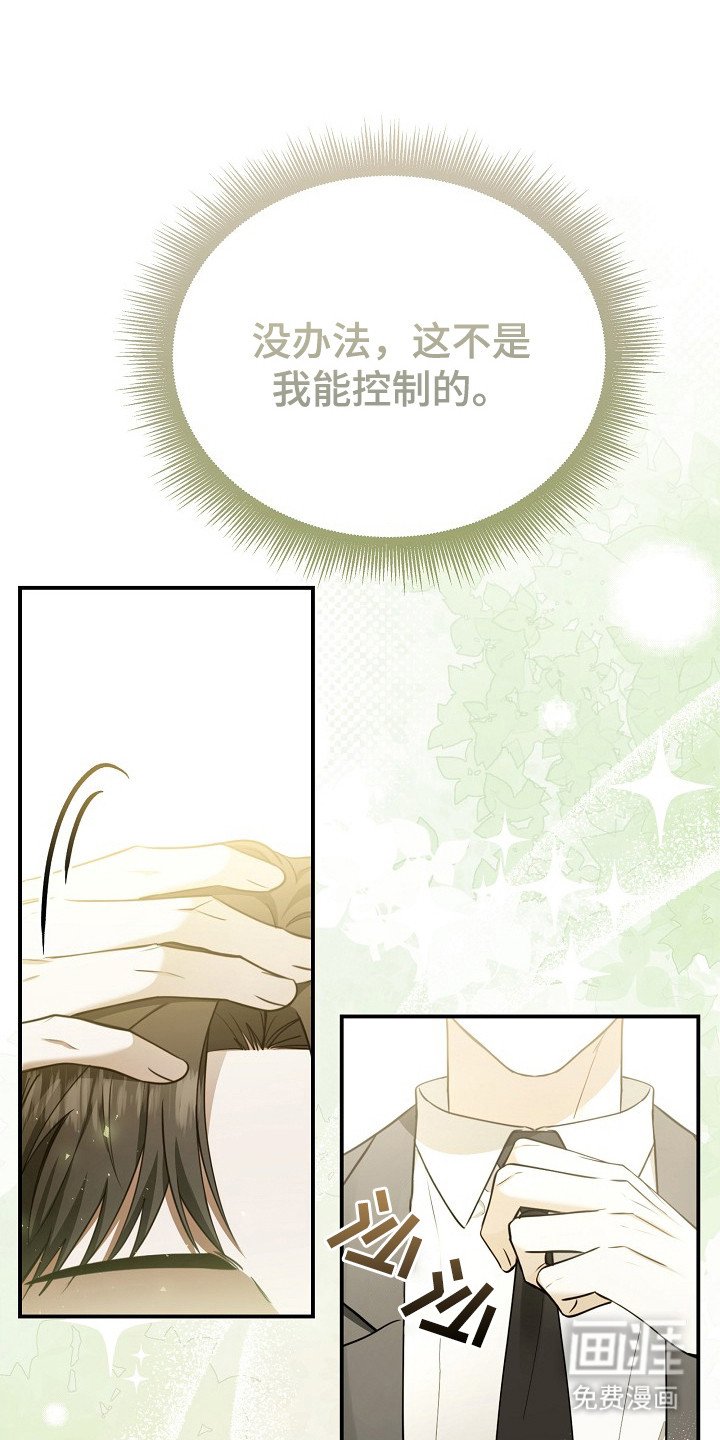 第3章：再次遇见