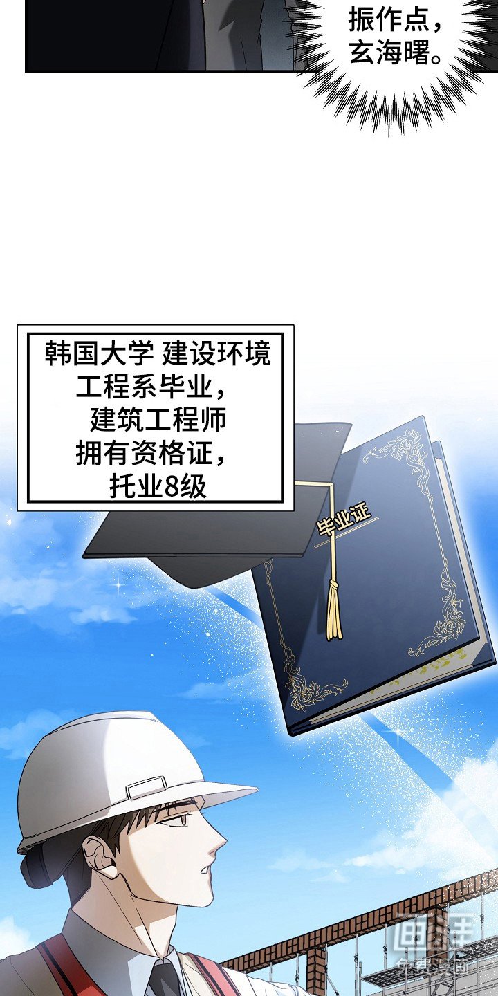 第4章：紧张