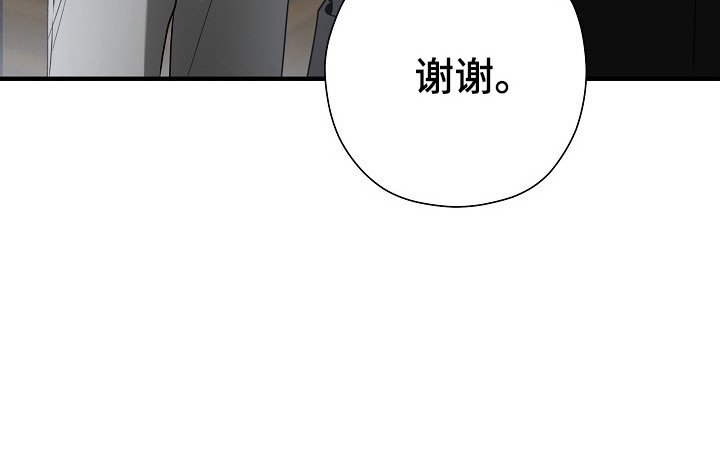 第9章：分配任务