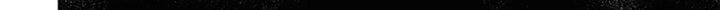 第3章：命定之人