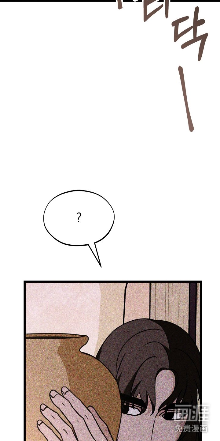 第10章：约定