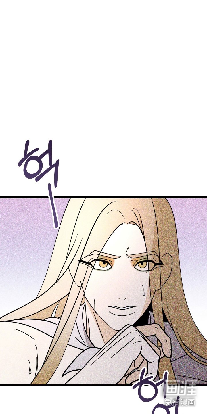 第10章：约定