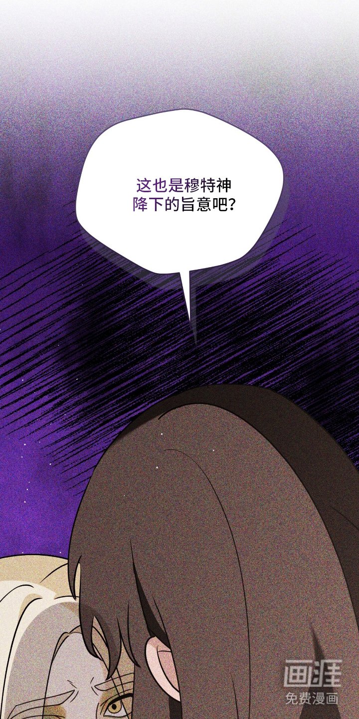 第10章：约定