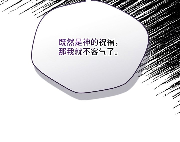 第10章：约定