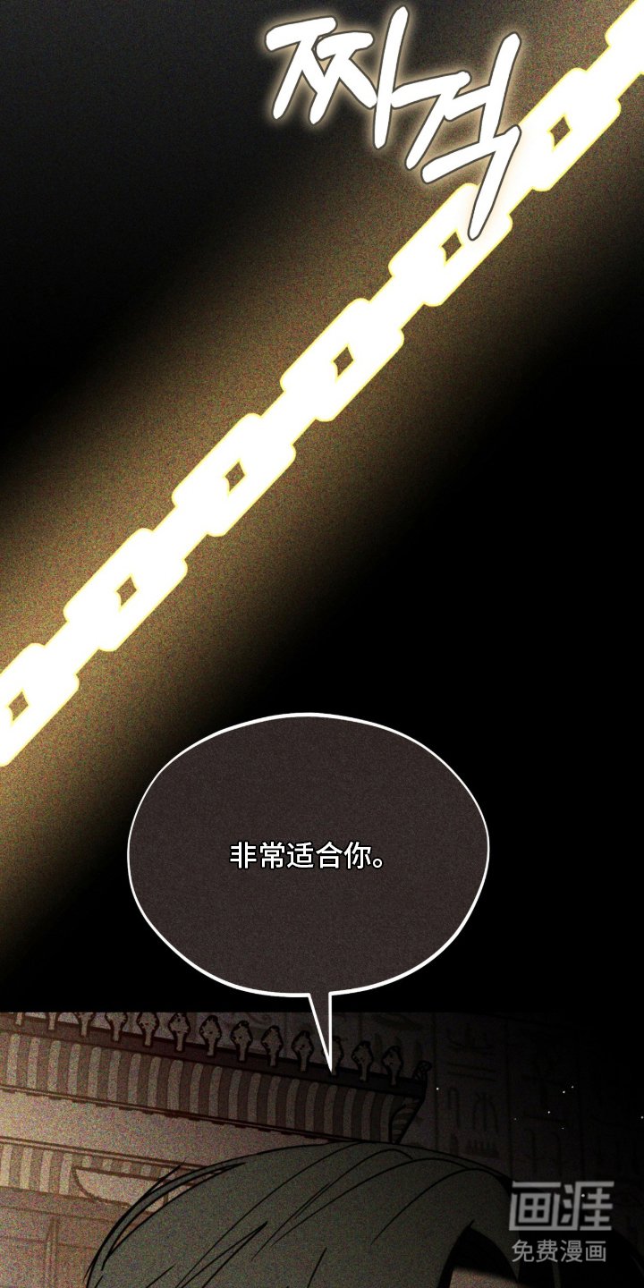 第10章：约定