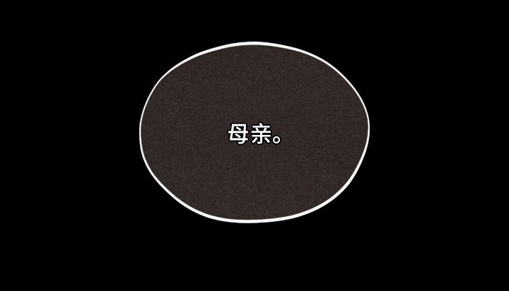 第10章：约定