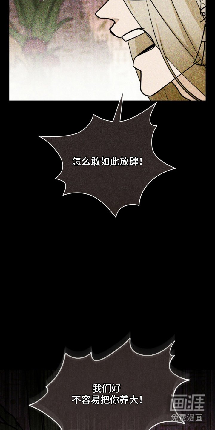 第11章：折断翅膀