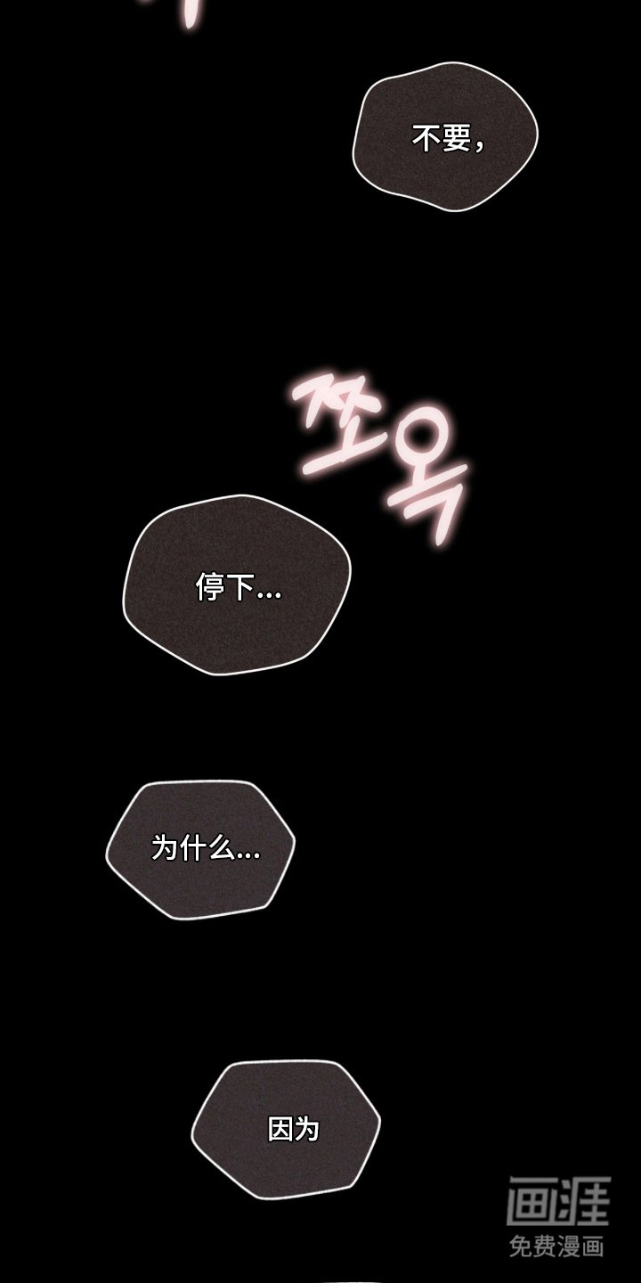 第11章：折断翅膀