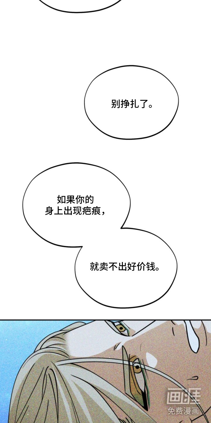 第12章：反悔