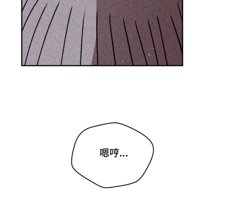 第12章：反悔